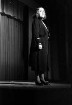 Berlin: Kabarett der Komiker; Claire Waldoff