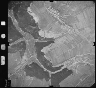 Luftbild: Film 41 Bildnr. 465