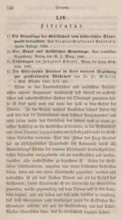746-759 Rezensionen