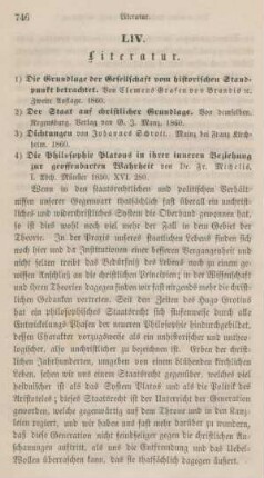 746-759 Rezensionen