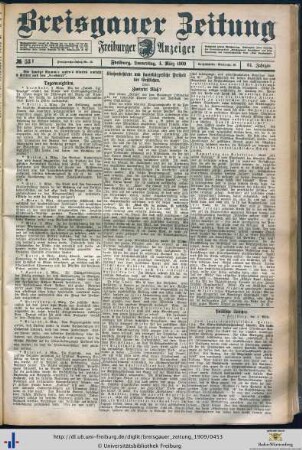 04.03.1909