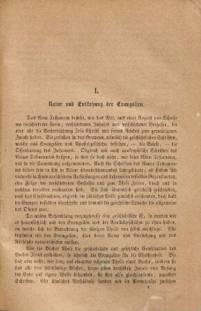 Die Bibel : für denkende Leser betrachtet, 2