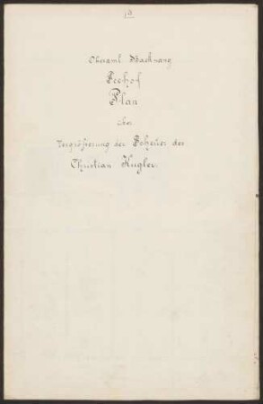 Kugler, Christian, Bauer Scheunenanbau und Bau eines Schweinestalles