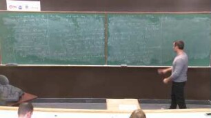 Some rigidity aspects in von Neumann algebras and C*-algebras arising from groups