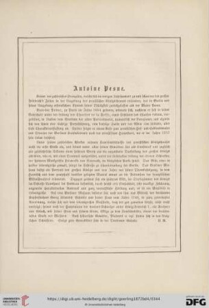 Antoine Pesne