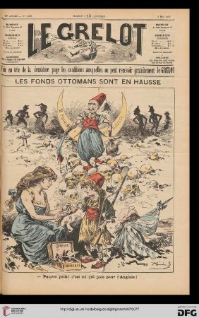 Nr. 1.361 (9 Mai 1897)