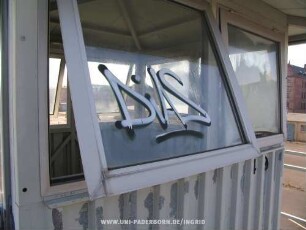 DiAS