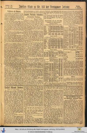 11.07.1922 (II.)