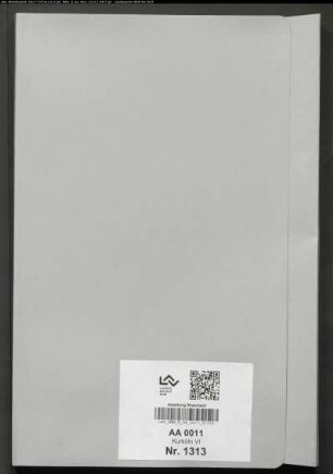 Brandenburg-Culmbach gegen Nürnberg (Druckschriften)