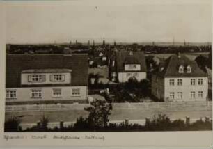 Fotografie, Schwiebus (Świebodzin)