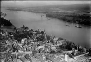 Eltville