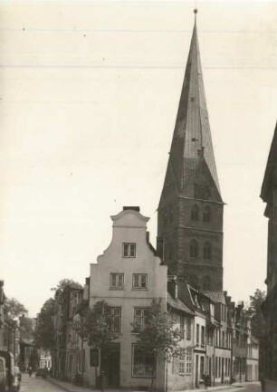Sankt Aegidien