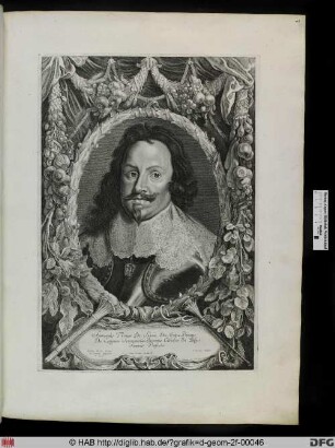 Franciscus Thomas de Savoia