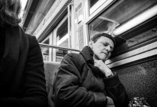 Pariser Skizzen. 2015. BJT 441
