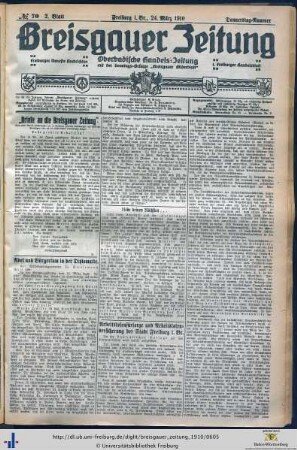 24.03.1910 (II.)