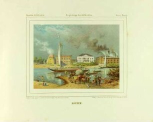 Koppen
