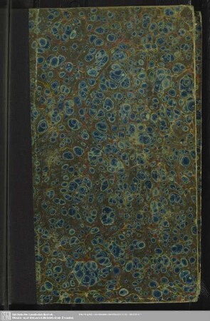 35.1866: Rudolph Weigel's Kunstcatalog