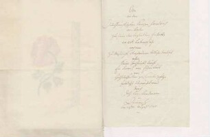 Gedicht