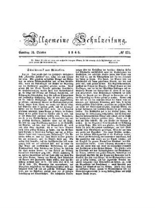 172: Heft 172