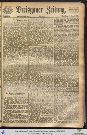 13.08.1895