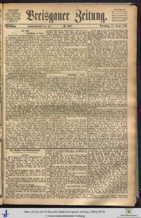 13.08.1895