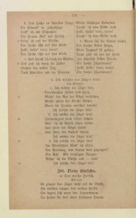 [Lesestücke 201-220]