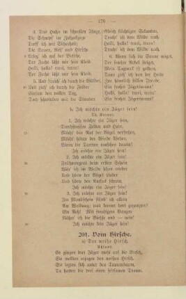 [Lesestücke 201-220]