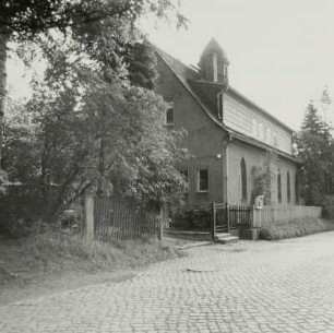 Abteikirche