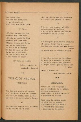 Enigma