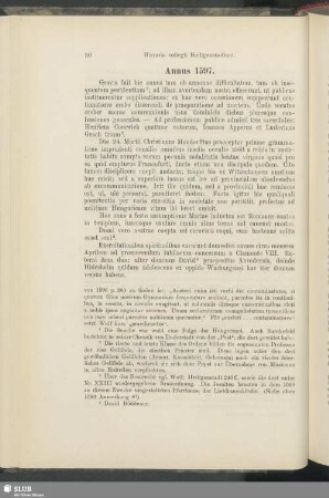 Annus 1597