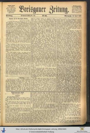 13.04.1898