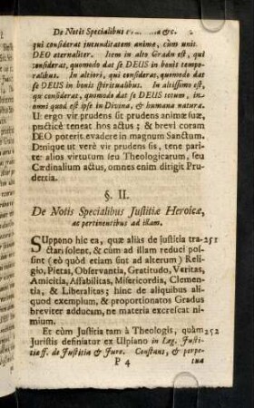 231-242, § II