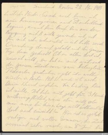 23.05.1915 [George III,09244]