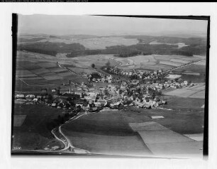 Stammbach (b. Münchberg)