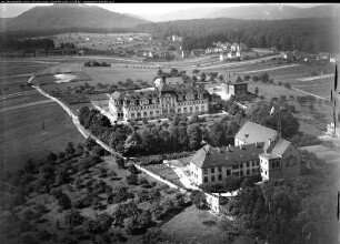 Sankt Ingbert