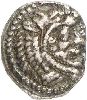 Dikaia (Thrakien)