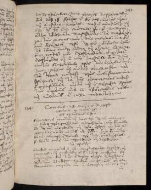 349-352, 28.5.1590 (Himmelfahrt), Marc 16