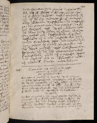 349-352, 28.5.1590 (Himmelfahrt), Marc 16