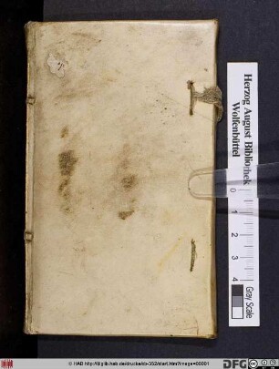 Eliae Beynon deß Jüngern/ V.D.M. Barmhertziger Samariter/ Oder: Freund-Brüderlicher Raht/ allerhand Kranckheiten und Gebrechen deß menschlichen Leibs/ innerlich und äusserlich zu heilen : mit geringen und verachteten Mitteln und Artzneyen/ die eine lange Zeit daher bewährt erfunden worden/ und nunmehr aus schuldiger Christlicher Lieb/ aufrichtig dem gemeinen Mann an das Tages-Licht gebracht worden