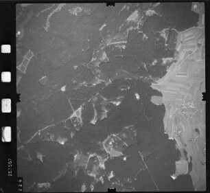 Luftbild: Film 66 Bildnr. 226