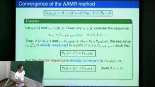 Modifying the Douglas-Rachford algorithm to solve best approximation problems