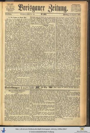 02.12.1898