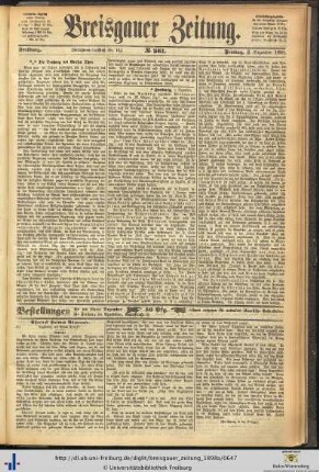 02.12.1898