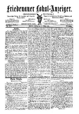 Nr. 248, 20.10.1911