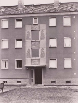 Bannewitz
