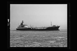 Inka (1972)