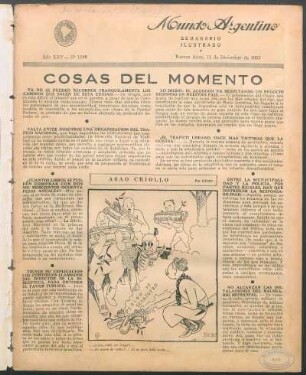 ¡El tráfico urbano hace más víctimas que la guerra!...