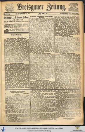 20.03.1902 (I.)