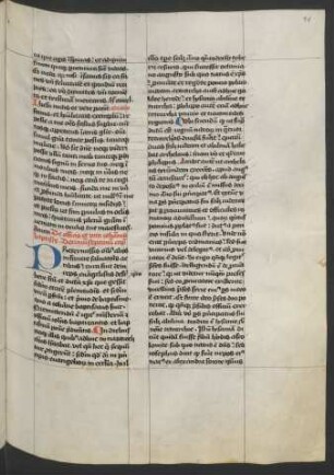 Kapitel 17