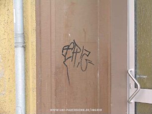 AER!S-
